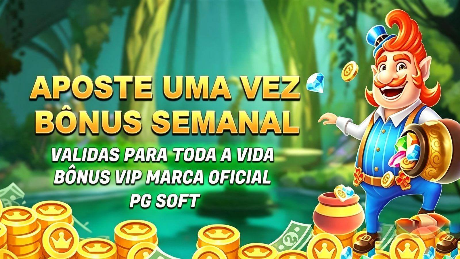 11Q — guia completo bzibet mobile Brasil 2026
