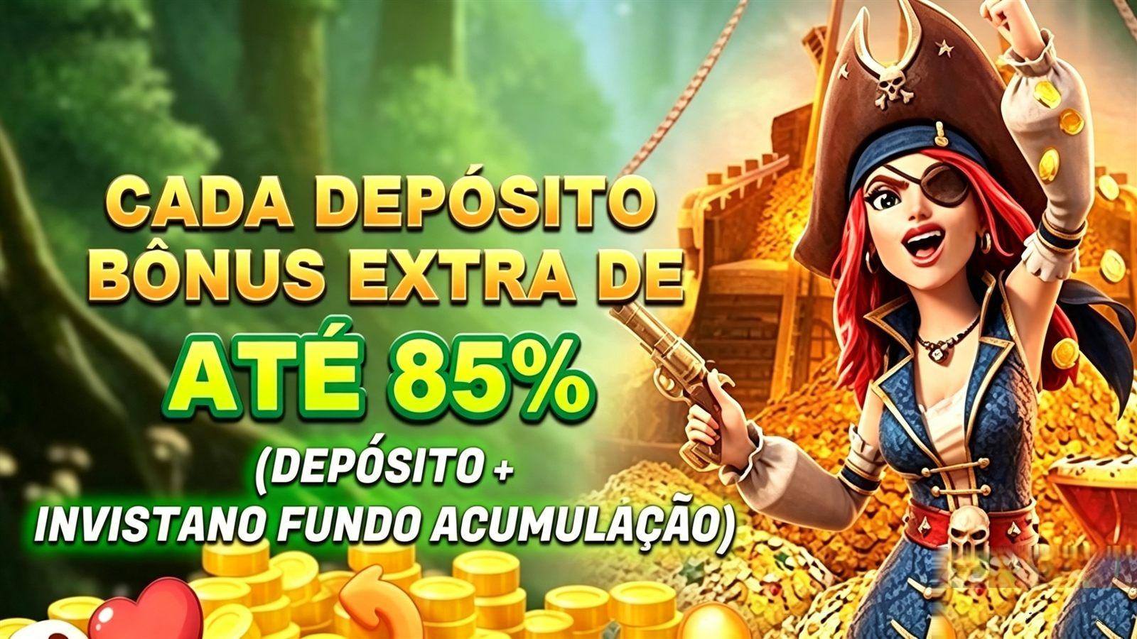 Cadastro no bzibet — jogos eletrônicos Brasil