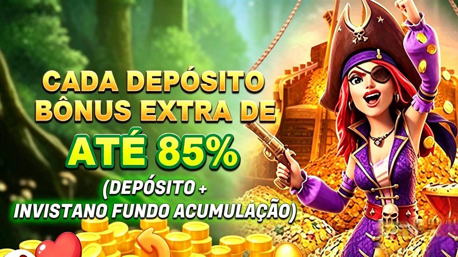 11Q COM — domínio oficial bzibet (11qok.com) Brasil