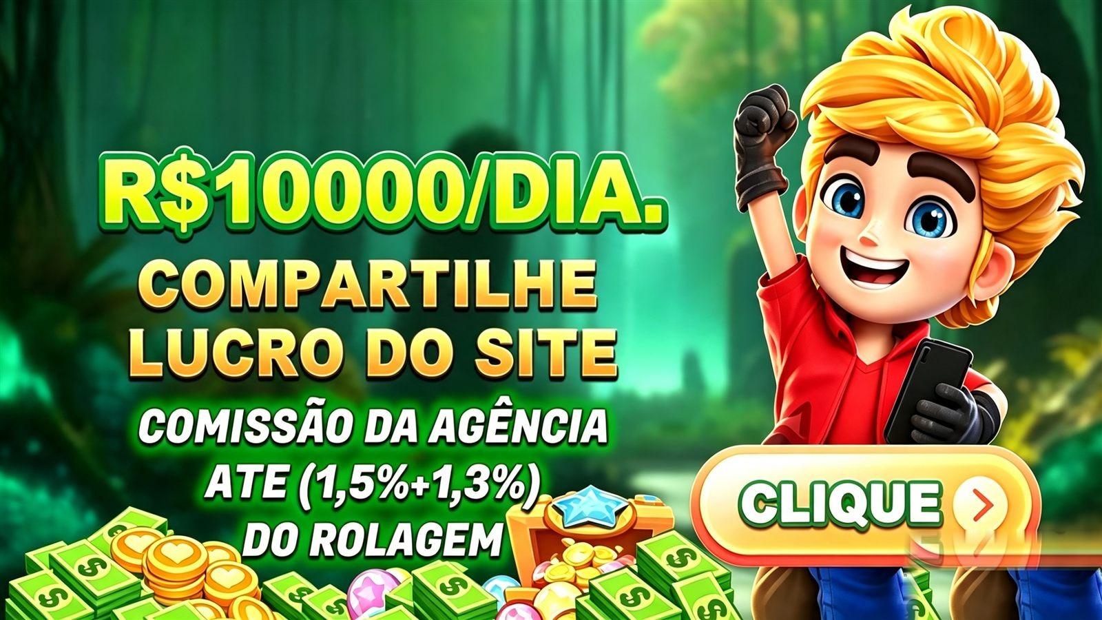 Segurança da conta bzibet — proteção mobile Brasil