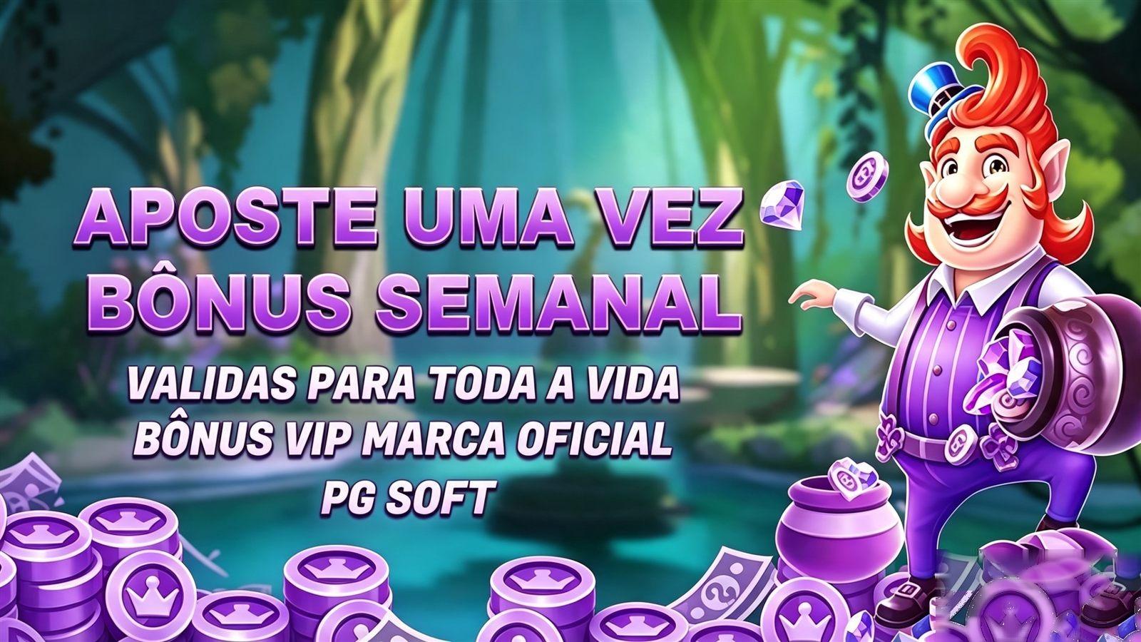 Jogos eletrônicos bzibet Brasil